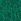 Spruce Green Smooth