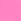 Black Pink Tartan