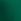 Garnet Green