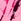 Spiral Tye Dye Pink