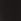 Shine Logo Black
