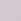 Mist Purple
