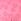 Dreamy Pink