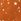Cinnamon Spice Orange