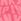 Sunkissed Pink Warp Logo