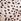 Everyday Nude Leopard
