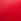 Lipstick Red