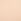 Buff Nude Smooth