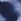 Tie Dye Ensign Navy Blue