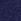 Ensign Navy Blue