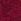 Merlot Red