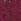 Burgundy Purple