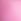 Lilac Chiffon Pink