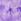 Misty Lilac Tie Dye