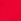 Red Pepper
