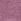 Rich Maroon