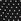 Small Dots