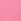 Dreamy Pink