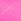 Atomic Pink Script Shine