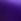 Brilliant Purple