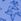 Cornflower Blue Butterflies