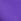 Luscious Lavender Purple