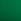 Verdant Green Smooth