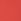 Nantucket Red