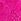 Fuschia Frenzy Pink