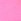 Neon Bubble