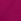 Vivid Magenta Pink