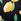 Black with Lemons