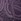 Midnight Purple