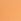 Light Orange