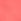 Coral Blaze Orange