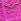 Pink Berry