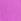 House Party Purple