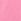 Dreamy Pink Sans Logo