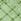 Soft Jade Green