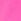 Atomic Pink Logo