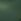 Satin Green