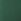 Satin Green