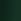 Dark Green/Ivory