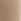 Taupe Neutral