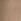 Taupe Neutral