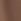 Taupe Brown