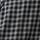 Black Check