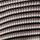 Black & Brown Stripe