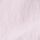 Gap x Malbon Pink