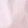 Gap x Malbon Pink